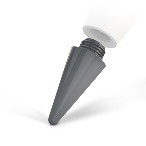 ZAGG PRO STYLUS 2 REPLACEMENT