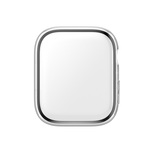PanzerGlass - Schermbeschermer voor smart watch, afbeelding 4