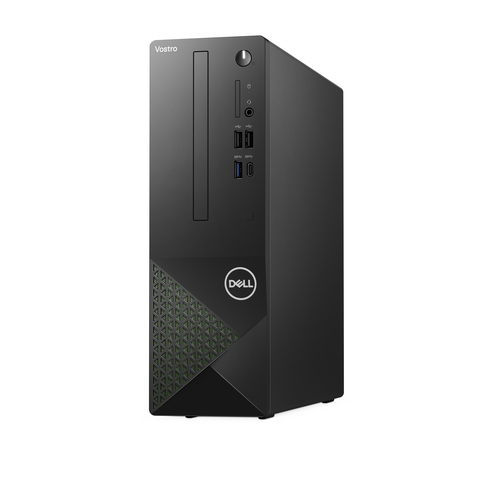 Dell Vostro 3030 SFF/Core i7-14700/8GB/512GB SSD/Intel UHD 770/WLAN + BT/EN Kb/Mouse/W11Home/ 3y ProSupport warranty – image 2