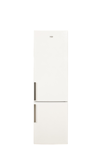 Beko RCSA400K31W fridge-freezer Freestanding