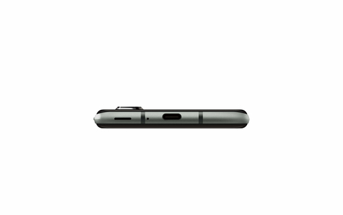 Sharp Aquos R3 – image 5