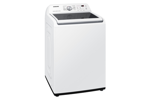 Samsung WA23C3553GW/AX washing machine Top-load – image 1