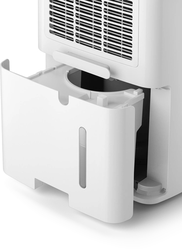 Philips DE3223/30R1 dehumidifier – image 5