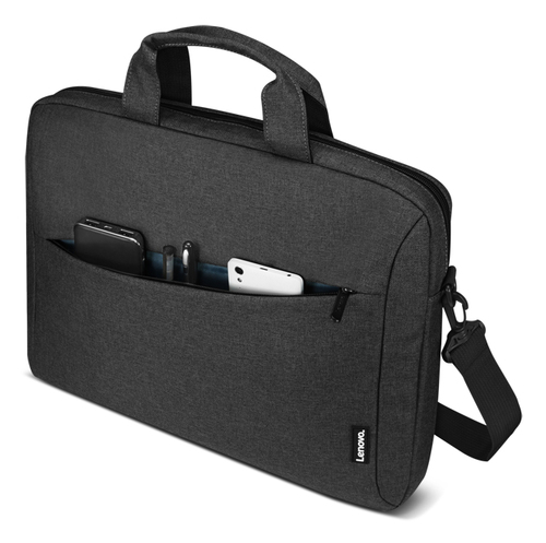 Lenovo 17-inch handige Casual toploader T210 laptoptas, afbeelding 7