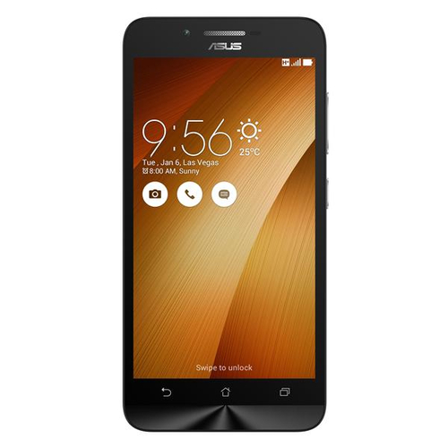 ASUS ZenFone Go ZC500TG-1G133WW