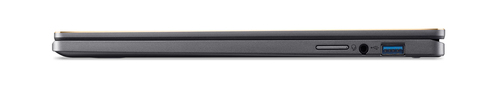 Acer Aspire NX.KYNED.00G laptop – image 9