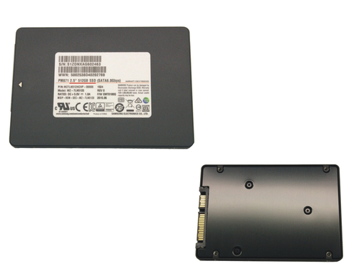 Fujitsu FUJ:CA46233-1532 internal solid state drive