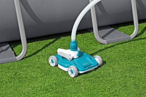 Bestway 58665 / 24 – image 2