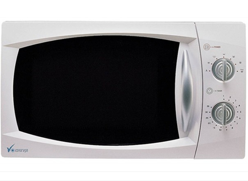 Daewoo KOR 6Q67 Microwave
