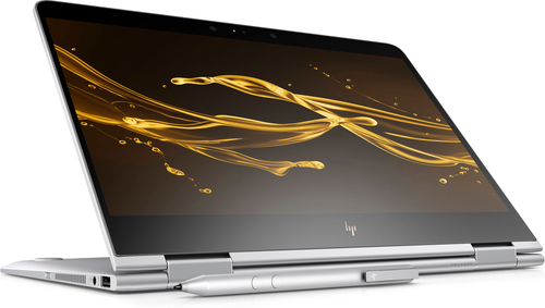 HP Spectre x360 - 13-ac010na – image 8