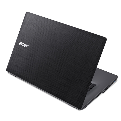 Acer Aspire E E5-772-P1QQ Intel® Pentium® 3556U Laptop – image 5