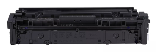 CARTRIDGE 067 H BLACK