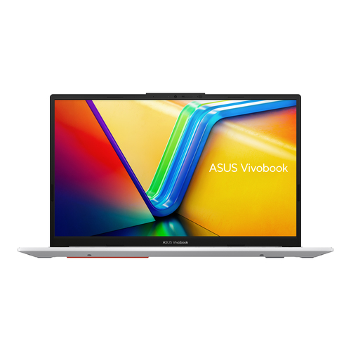 ASUS Vivobook S15 OLED N5504VN-L1025W Intel® Core™ i9 i9-13900H Laptop – image 2