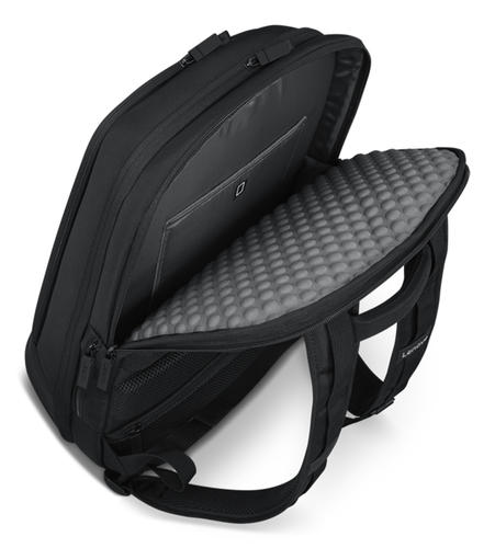 Lenovo Legion 18-inch verstevigde rugzak II, afbeelding 6