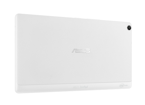 ASUS ZenPad 8.0 Z380KNL-6B033A tablet – image 5