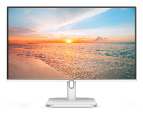 Philips 1000 series 24E1N1100AW computer monitor