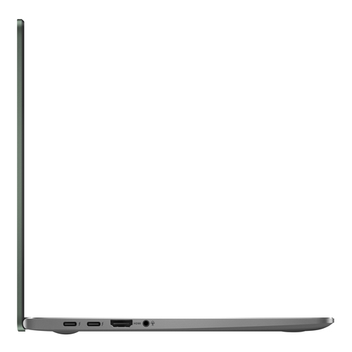 ASUS Vivobook S14 S435EA#B09G74DK9X Intel® Core™ i7 i7-1165G7 Laptop – image 8