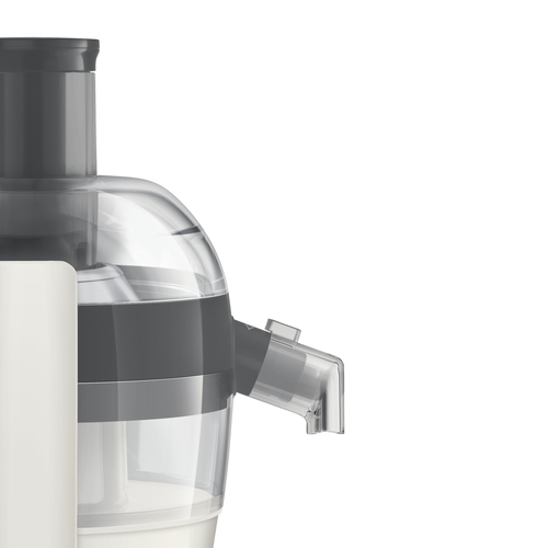 Philips Viva Collection HR1832/30 juice maker Juice extractor – image 6