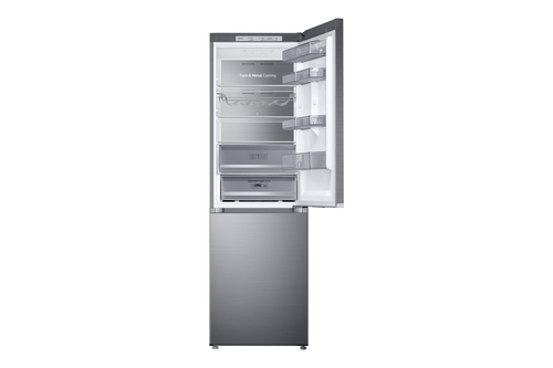 Samsung RB33R8737S9 Freestanding – image 7