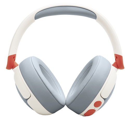 Jbl Junior 470NC White - image 3