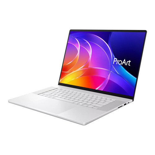 ASUS ProArt P16 H7607BA-SR207X NVIDIA RTX Spark N1X Laptop – image 3