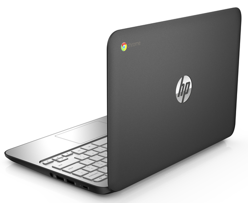 HP 11 G2 – image 4