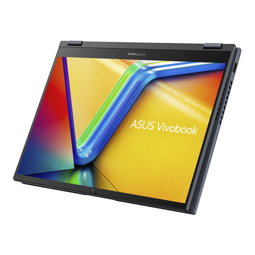 ASUS Vivobook S14 Flip TN3402QA-AS74T laptop AMD Ryzen™ 7 5800H Hybrid (2-in-1) – image 9