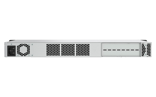 QNAP QGD-1600 - Switch, afbeelding 6