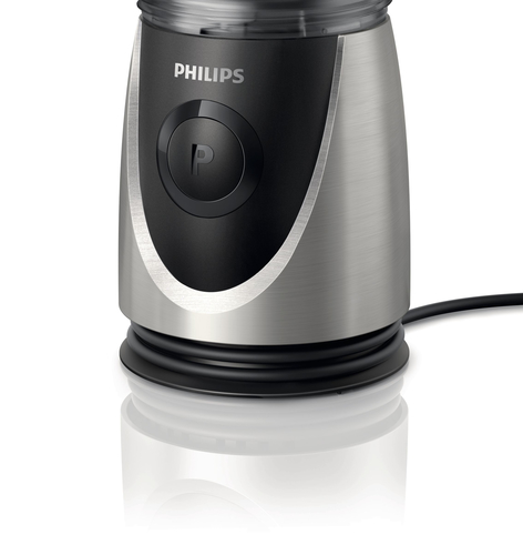 Philips HR2875/00 blender – image 7