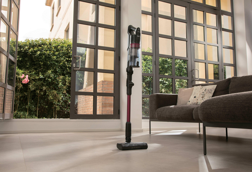 Hoover HF1P10HX 001 – image 6