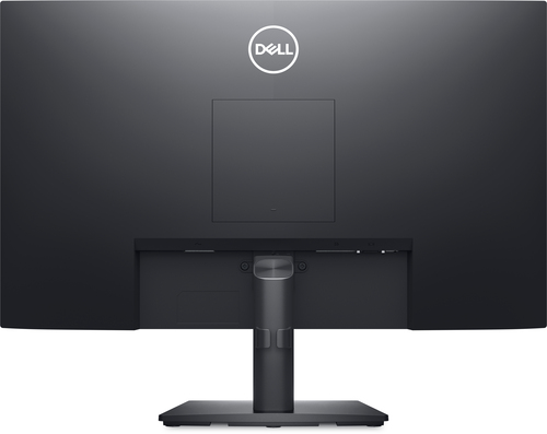 Monitores DELL E2425H