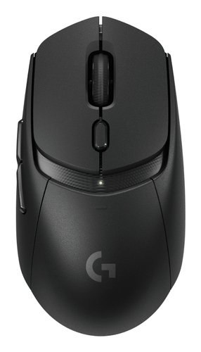 Mouse Gaming LOGITECH G309