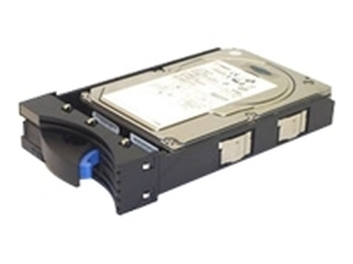Origin Storage 73GB Hard Disk Drive