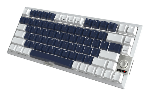 Cherry KW 300 MX – image 7