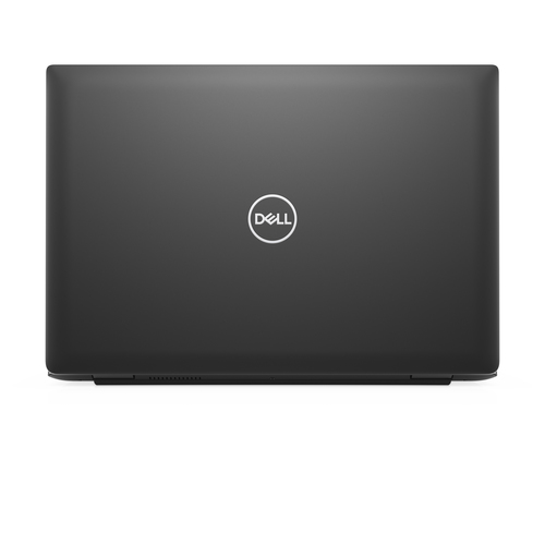 T1A Dell Latitude 3420 – image 8