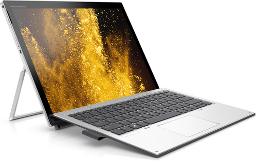 HP Tablet HP Elite x2 1013 G3 – image 8