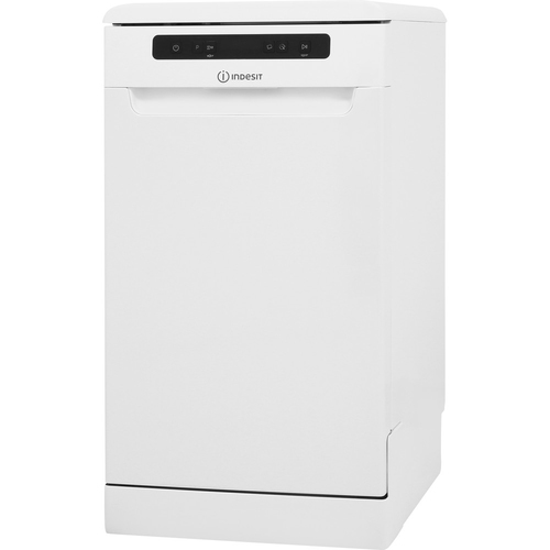 Indesit DSFC 3M19 UK