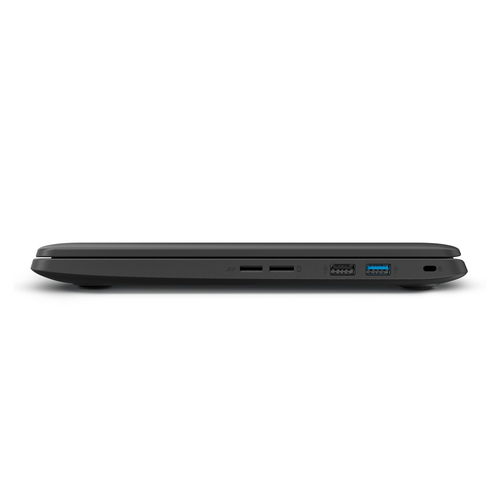 MEDION AKOYA E14409 Intel® Core™ i3 i3-1005G1 Laptop – image 7