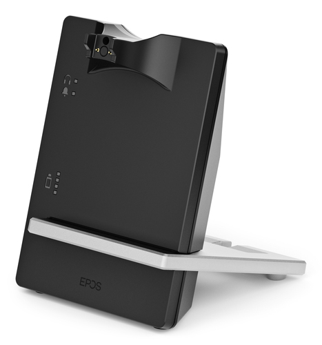 EPOS IMPACT D 30 Phone - Headset, afbeelding 3