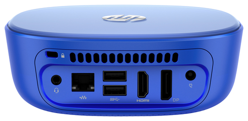 HP Stream Mini Desktop - 200-020jp (ENERGY STAR) – image 4