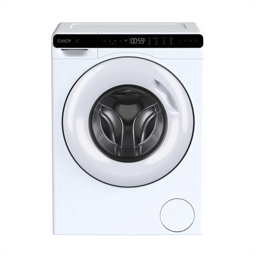 Candy CW50-BP12MEU-PL washing machine Front-load