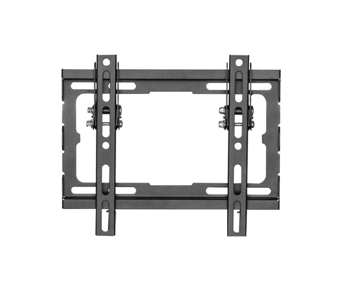 IOPLEE 72098 TV mount/stand – image 2