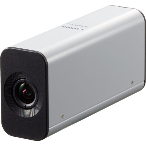 Canon VB-S900F MkII
