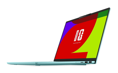 Lenovo IdeaPad Slim 5 14IPH11 Copilot+ PC