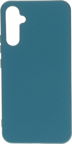 Mobiparts MP-123745, afbeelding 6