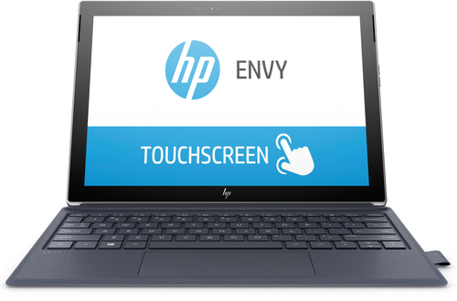 HP ENVY x2 - 12-e051na