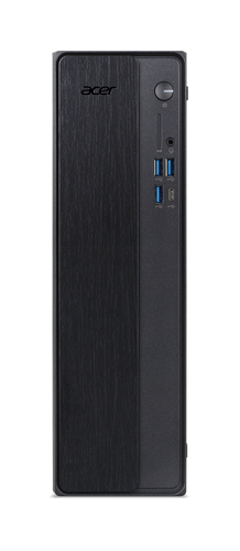 Acer Aspire TC XC102-H610D5 pc-systeem, afbeelding 3