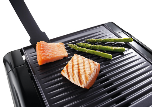 Philips Table grill HD4417/20 – image 8