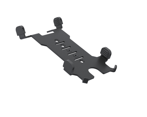 MULTIGRIP PLATE F/ BBPOS/STRIPE