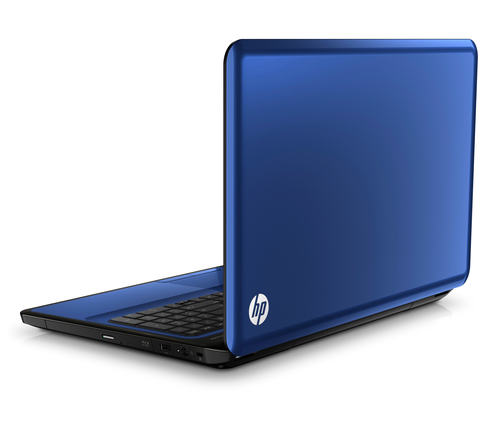HP Pavilion g7-1375sa Intel® Pentium® B960 Laptop – image 5